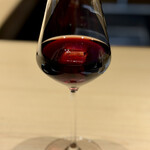 銀座焼とり 京丹波 - 