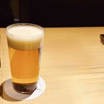 銀座焼とり 京丹波 - 