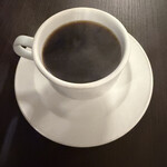 ローヤル珈琲店 本店 - 