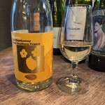 ノムノ 赤坂本店 - 