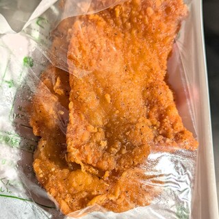 クリエイトエス・ディー_1