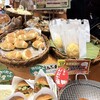 小麦市場ピーターパン シャポー船橋店