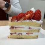 カフェコムサ - 