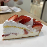 カフェコムサ - 