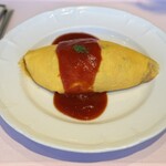 厳選洋食さくらい - 