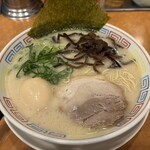 節 - 