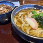 あじめん浦和店 - 