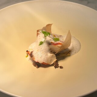 ローストビーフとフレンチのお店 祇園 うを多_0