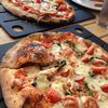 Pi Artisan Pizzeria - 料理写真: