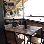 Pi Artisan Pizzeria - 