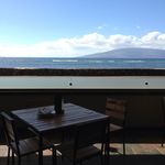 Pi Artisan Pizzeria - 