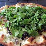 Pi Artisan Pizzeria - 