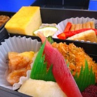 一心鮨 光洋 - 