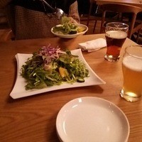bottega 柏店 - 