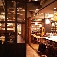 bottega 柏店 - 