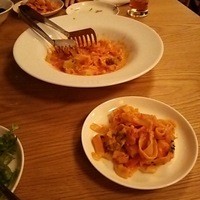 bottega 柏店 - 
