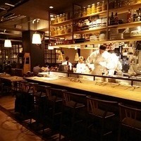 bottega 柏店 - 