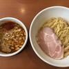 四代目麺処 ゆうじ
