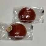 磐梯山サービスエリア（下り線）スナックコーナー - 