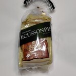 磐梯山サービスエリア（下り線）スナックコーナー - 