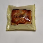 磐梯山サービスエリア（下り線）スナックコーナー - 