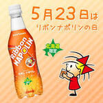 Soup Curry Dosanko - 