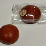 磐梯山サービスエリア（下り線）スナックコーナー - 