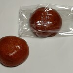 磐梯山サービスエリア（下り線）スナックコーナー - 