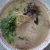 九州ラーメン友理