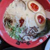 ラーメンまこと屋 イオンタウン佐用店