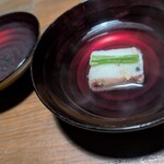 山あいの宿　喜安屋 - 