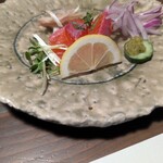 山あいの宿　喜安屋 - 