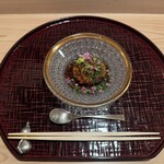 四ッ谷 みね村 - 