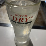 広島お好み焼き ホプキンス - 