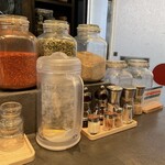 麺処ゆずラボ。 - 