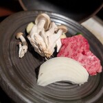 山あいの宿　喜安屋 - 