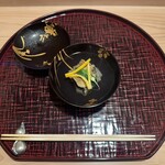 四ッ谷 みね村 - 