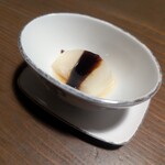 山あいの宿　喜安屋 - 