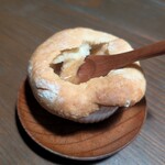 山あいの宿　喜安屋 - 