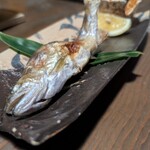 山あいの宿　喜安屋 - 