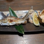 山あいの宿　喜安屋 - 