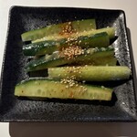 広島お好み焼き ホプキンス - 