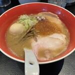 MEN-EIJI - 