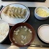 みよしの 山鼻店