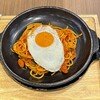 スパゲッティーのパンチョ モザイクモール港北店