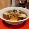 らーめん七彩飯店