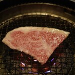 焼肉 六区 - 