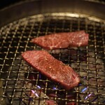 焼肉 六区 - 