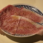 焼肉 六区 - 