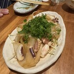 串揚げ まつい酒場 - 